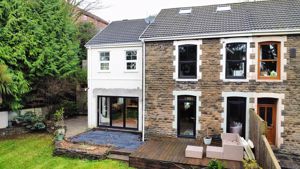 Photo 43- click for photo gallery